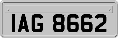 IAG8662