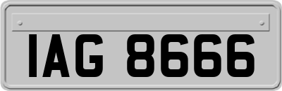 IAG8666