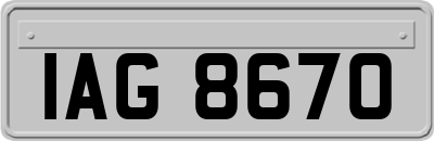 IAG8670
