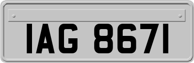 IAG8671