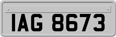 IAG8673
