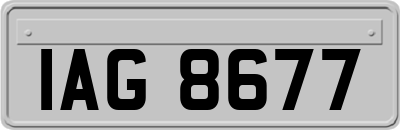 IAG8677