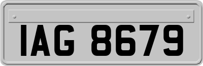 IAG8679