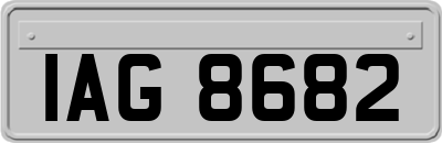 IAG8682