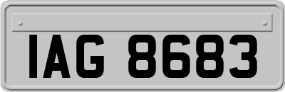 IAG8683