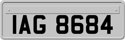 IAG8684