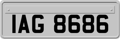 IAG8686