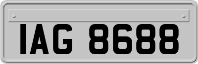 IAG8688