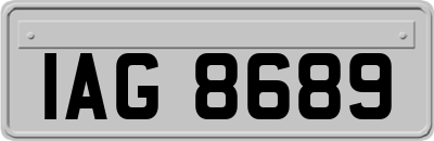 IAG8689
