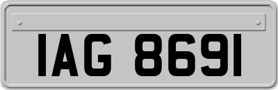 IAG8691