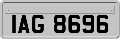 IAG8696