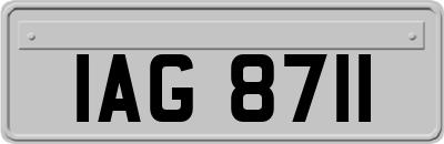 IAG8711