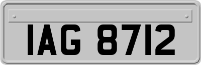 IAG8712