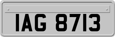 IAG8713