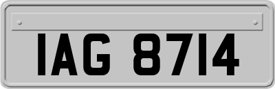 IAG8714