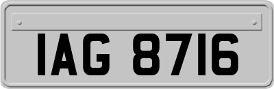 IAG8716