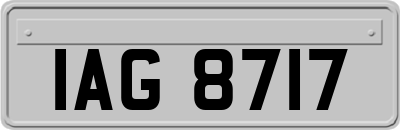 IAG8717