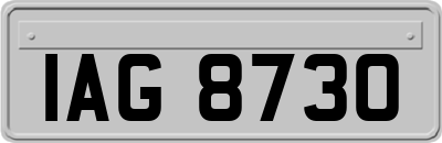 IAG8730