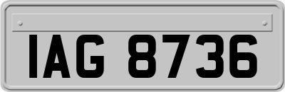 IAG8736
