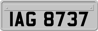IAG8737