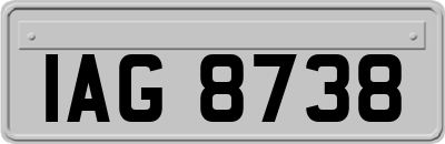 IAG8738