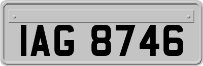 IAG8746