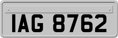 IAG8762