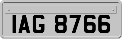 IAG8766