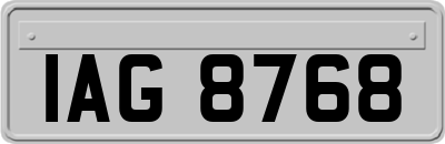 IAG8768