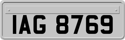 IAG8769