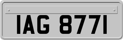 IAG8771