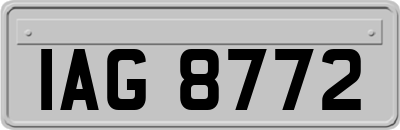 IAG8772