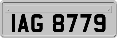 IAG8779