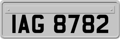 IAG8782