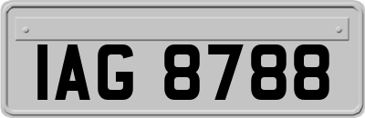 IAG8788