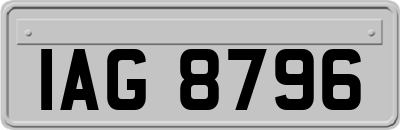 IAG8796