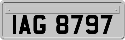 IAG8797