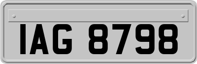 IAG8798