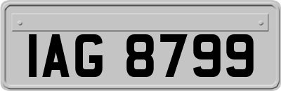 IAG8799