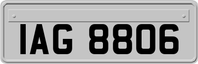 IAG8806