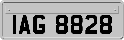 IAG8828