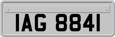 IAG8841