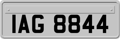 IAG8844