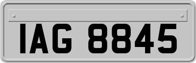 IAG8845
