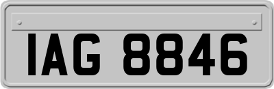 IAG8846