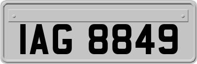 IAG8849