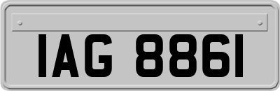 IAG8861