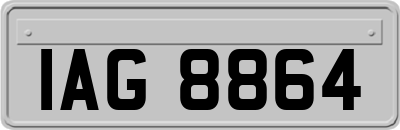 IAG8864