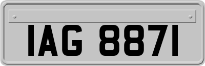 IAG8871