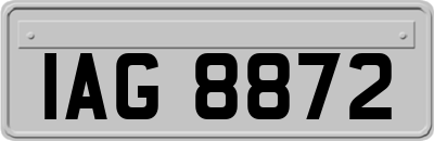IAG8872